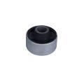 MAXGEAR Pouzdro loiska pnho zvsnho ramena MXG 72-1326, 72-1326
