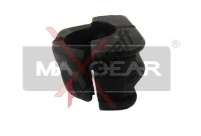 MAXGEAR Drk pnho stabiliztoru MXG 72-1331, 72-1331