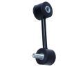 Tyč / vzpěra stabilizátoru MAXGEAR ‐ MXG 72-1332 Tyč / vzpěra stabilizátoru MAXGEAR ‐ MXG 72-1332