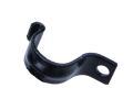 MAXGEAR Drk uloen stabiliztoru MXG 72-1336, 72-1336