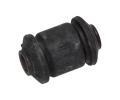 Uloen dicho mechanismu MAXGEAR ‐ MXG 72-1337