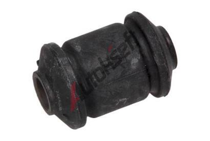 MAXGEAR Pouzdro loiska pnho zvsnho ramena MXG 72-1337, 72-1337
