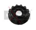 MAXGEAR Loisko uloen tlumie MXG 72-1338, 72-1338