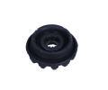 MAXGEAR Opravn sada hornho uloen tlumi ‐ MXG 72-1339