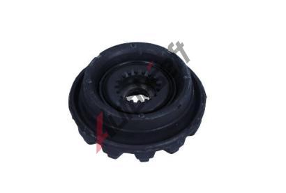 MAXGEAR Opravn sada hornho uloen tlumi MXG 72-1339, 72-1339