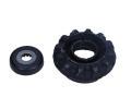 MAXGEAR Opravn sada hornho uloen tlumi MXG 72-1339, 72-1339