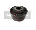 MAXGEAR Zaven tla npravy ‐ MXG 72-1341