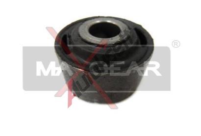 MAXGEAR Zaven tla npravy MXG 72-1341, 72-1341