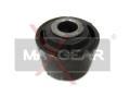 MAXGEAR Zaven tla npravy MXG 72-1341, 72-1341