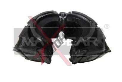 MAXGEAR Drk pnho stabiliztoru MXG 72-1343, 72-1343