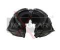 MAXGEAR Drk pnho stabiliztoru MXG 72-1343, 72-1343