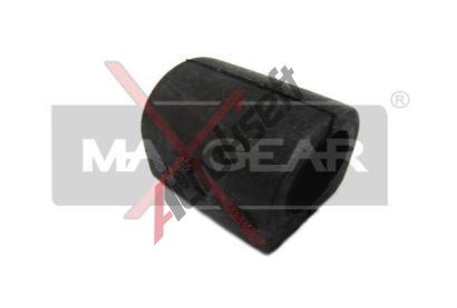 MAXGEAR Drk pnho stabiliztoru MXG 72-1344, 72-1344