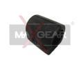 MAXGEAR Drk pnho stabiliztoru MXG 72-1344, 72-1344