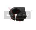 Drk pnho stabiliztoru MAXGEAR ‐ MXG 72-1345