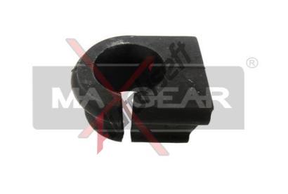 MAXGEAR Drk pnho stabiliztoru MXG 72-1345, 72-1345