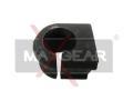 MAXGEAR Drk pnho stabiliztoru MXG 72-1345, 72-1345