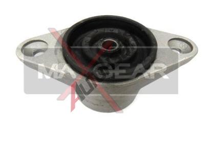 MAXGEAR Loisko uloen tlumie MXG 72-1346, 72-1346