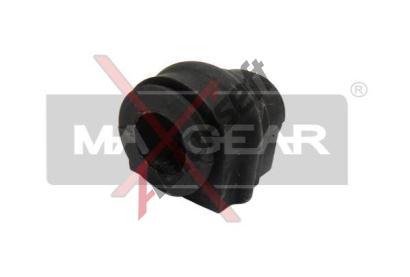 MAXGEAR Drk pnho stabiliztoru MXG 72-1350, 72-1350