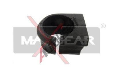 MAXGEAR Drk pnho stabiliztoru MXG 72-1351, 72-1351