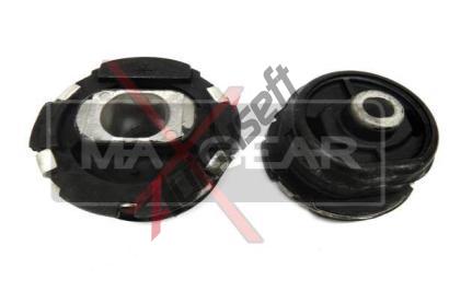 MAXGEAR Sada na opravu tla npravy MXG 72-1356, 72-1356