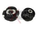 MAXGEAR Sada na opravu tla npravy MXG 72-1356, 72-1356