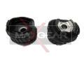 Sada na opravu tla npravy MAXGEAR ‐ MXG 72-1357