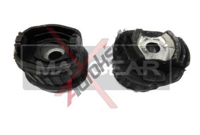 MAXGEAR Sada na opravu tla npravy MXG 72-1357, 72-1357