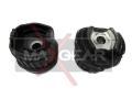 MAXGEAR Sada na opravu tla npravy MXG 72-1357, 72-1357