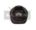 Zaven tla npravy MAXGEAR ‐ MXG 72-1358