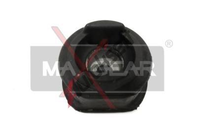 MAXGEAR Zaven tla npravy MXG 72-1358, 72-1358