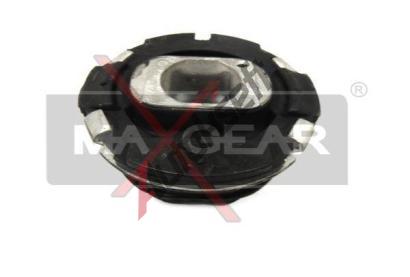 MAXGEAR Zaven tla npravy MXG 72-1359, 72-1359