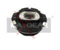 MAXGEAR Zaven tla npravy MXG 72-1359, 72-1359