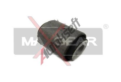 MAXGEAR Uloen dicho mechanismu MXG 72-1360, 72-1360