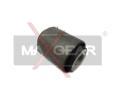 MAXGEAR Uloen dicho mechanismu MXG 72-1360, 72-1360