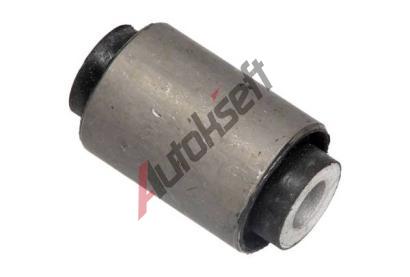 MAXGEAR Pouzdro loiska pnho zvsnho ramena MXG 72-1362, 72-1362