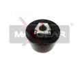 Uloen dicho mechanismu MAXGEAR ‐ MXG 72-1363
