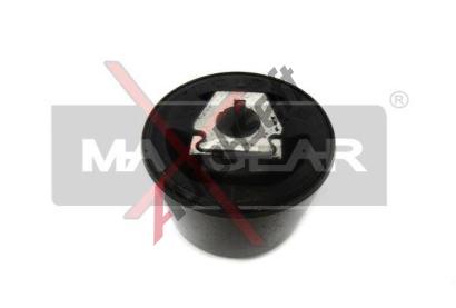 MAXGEAR Pouzdro loiska pnho zvsnho ramena MXG 72-1363, 72-1363