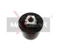MAXGEAR Pouzdro loiska pnho zvsnho ramena MXG 72-1363, 72-1363