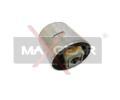 Uloen dicho mechanismu MAXGEAR ‐ MXG 72-1366