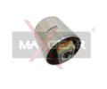MAXGEAR Pouzdro loiska pnho zvsnho ramena MXG 72-1366, 72-1366