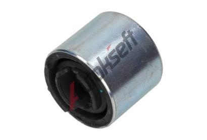 MAXGEAR Uloen dicho mechanismu MXG 72-1367, 72-1367