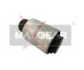 MAXGEAR Uloen dicho mechanismu MXG 72-1369, 72-1369