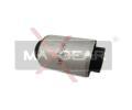 Uloen dicho mechanismu MAXGEAR ‐ MXG 72-1370