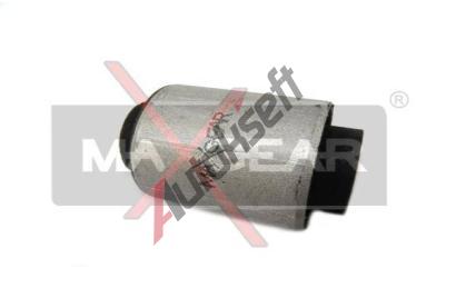MAXGEAR Uloen dicho mechanismu MXG 72-1370, 72-1370