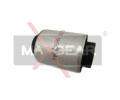MAXGEAR Uloen dicho mechanismu MXG 72-1370, 72-1370