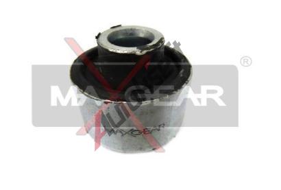 MAXGEAR Uloen dicho mechanismu MXG 72-1371, 72-1371