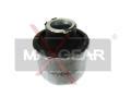 MAXGEAR Uloen dicho mechanismu MXG 72-1371, 72-1371