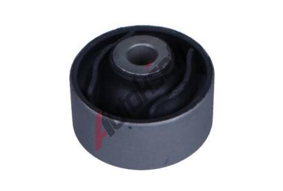 MAXGEAR Pouzdro loiska pnho zvsnho ramena MXG 72-1372, 72-1372