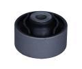 MAXGEAR Pouzdro loiska pnho zvsnho ramena MXG 72-1372, 72-1372