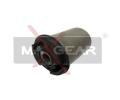 MAXGEAR Zaven tla npravy ‐ MXG 72-1373